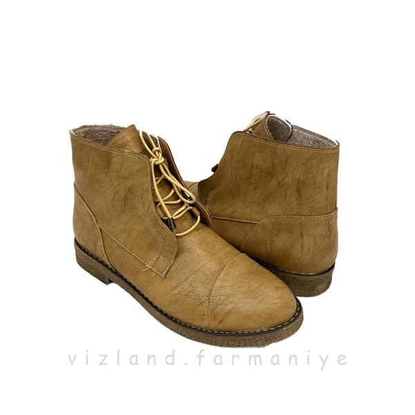 نیم بوت 2020 - Image 3