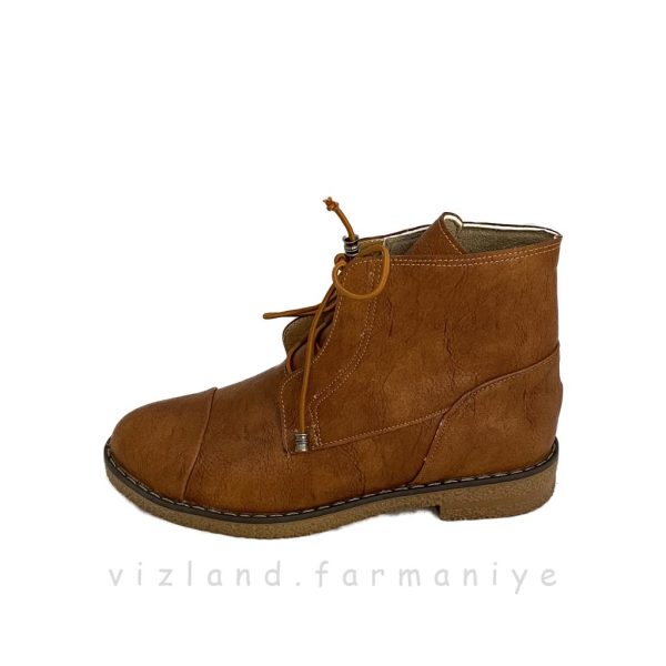 نیم بوت 2020 - Image 7