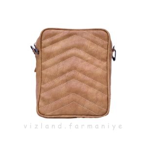 کیف دوشی چارلی