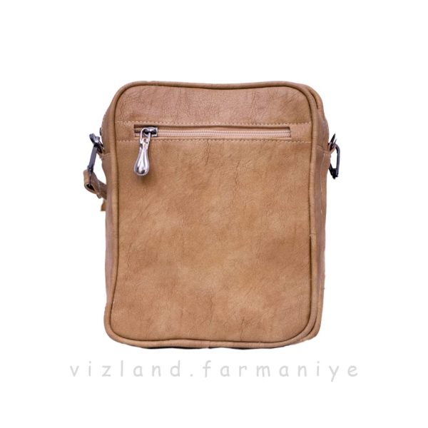 کیف دوشی چارلی - Image 2