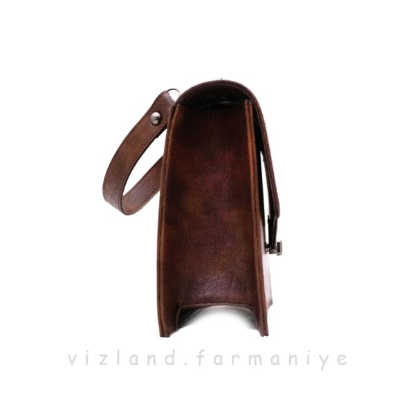 کیف دو کاره گریفین - Image 2