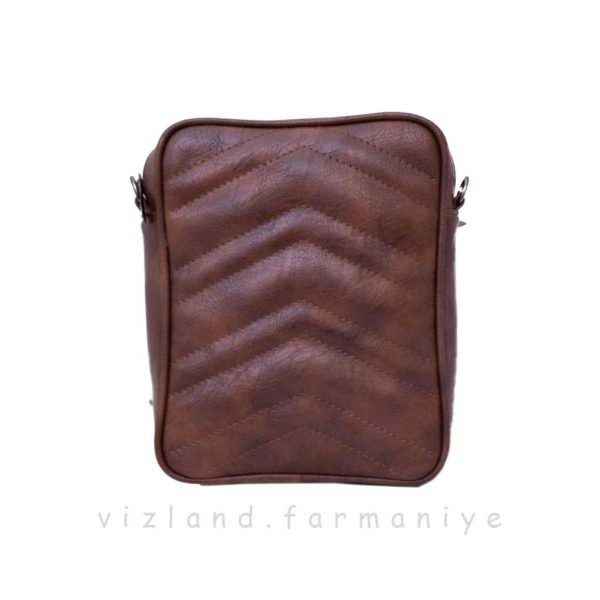 کیف دوشی چارلی - Image 3