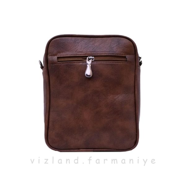 کیف دوشی چارلی - Image 4