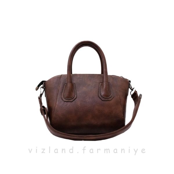 کیف دسته کمربندی - Image 7