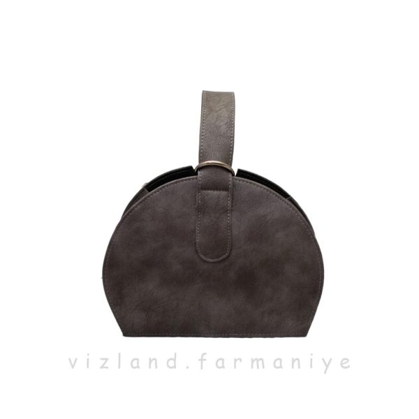 کیف انجل - Image 4