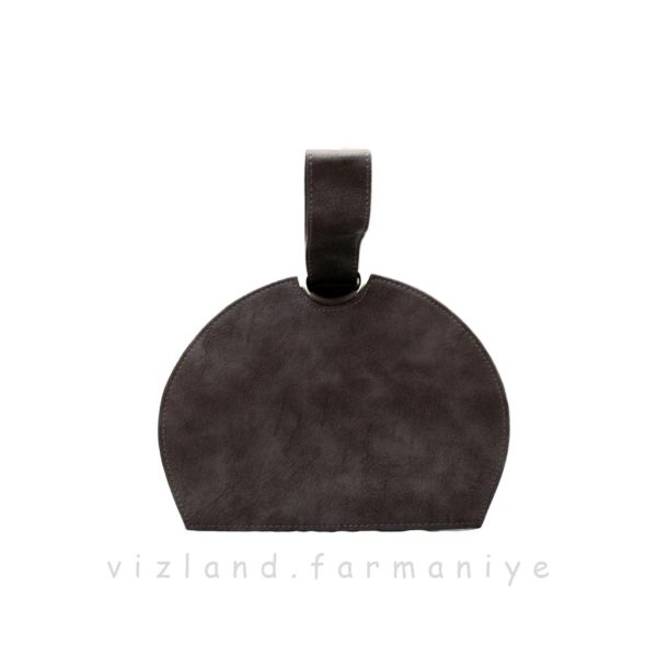 کیف انجل - Image 5