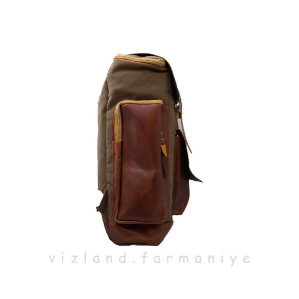 کوله برزنتی - Image 3