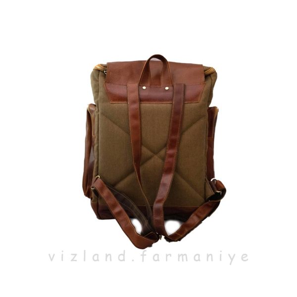 کوله برزنتی - Image 4