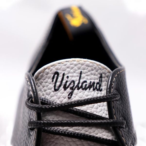 کفش فولکس - Image 2