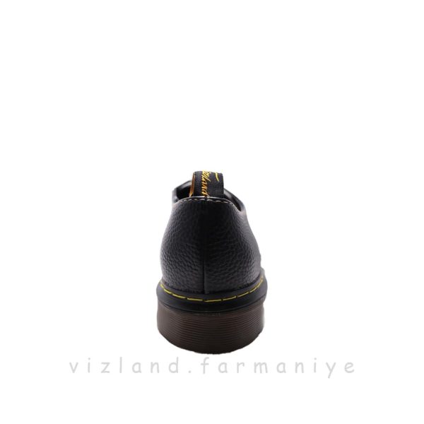 کفش فولکس - Image 6