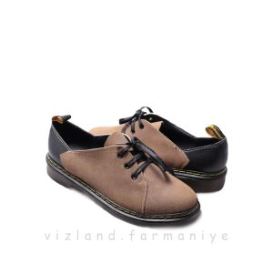 کفش فیوچر ایکس