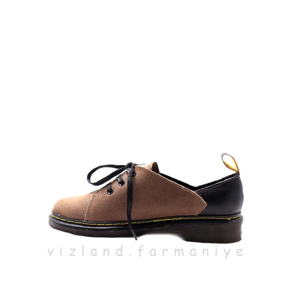 کفش فیوچر ایکس - Image 3