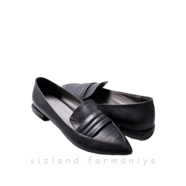 86-1 کالج نوک تیز - Image 1