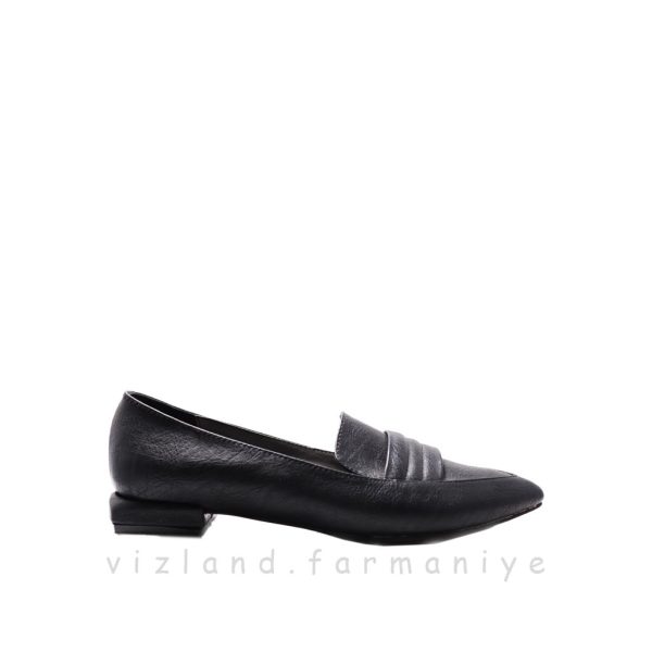 کالج نوک تیز - Image 2