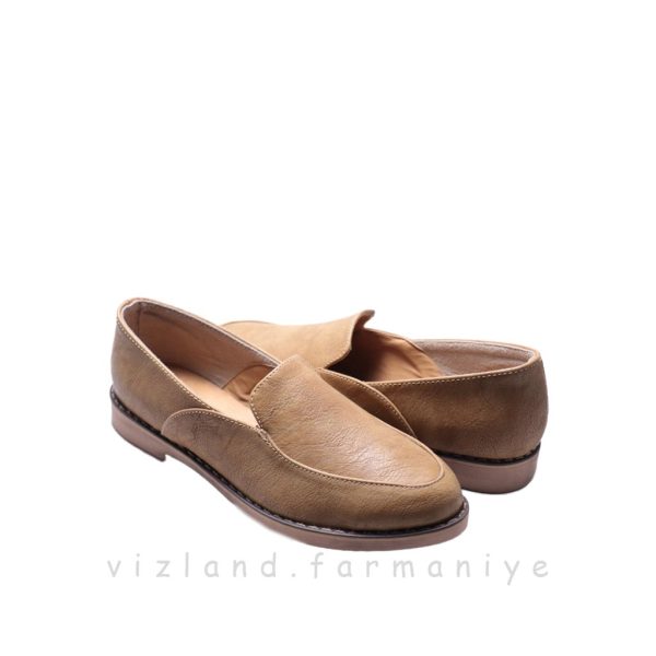 کالج کلاسیک کرم گریفین