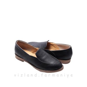 کالج کلاسیک رویه بلند