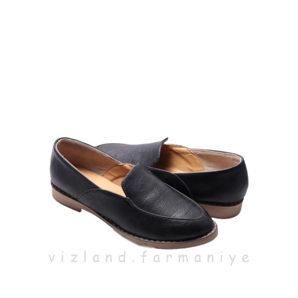 کالج کلاسیک رویه بلند کالج کلاسیک رویه بلند