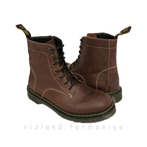 بوت فیوچر مردانه روستیک