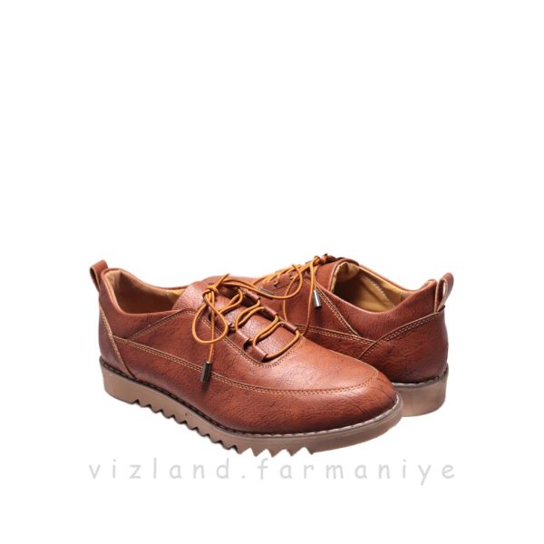 کتونی بند مخفی - Image 1