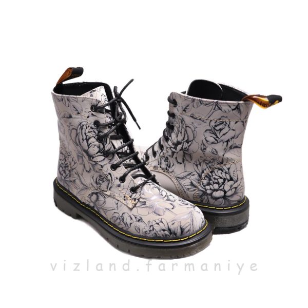 3-1 بوت گل تا به تا - Image 1