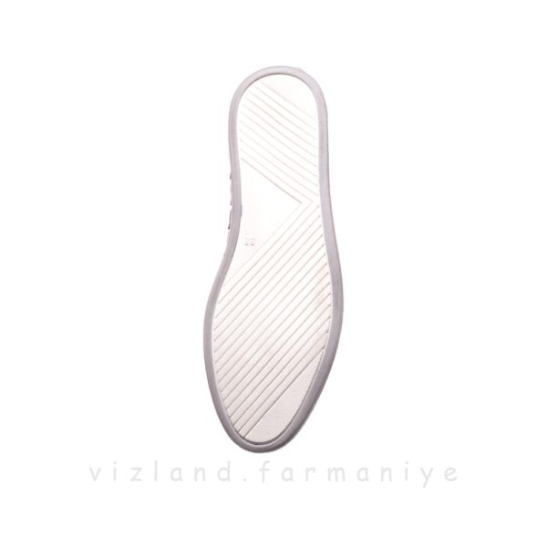 کفش زنانه هیرا - Image 5