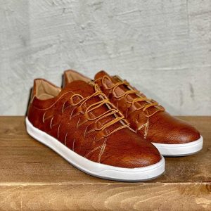 کفش زنانه هیرا