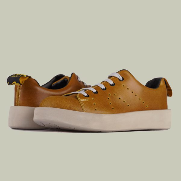 سنسور-روستیک-زرد1