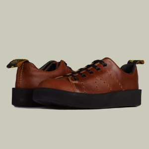 کفش کتونی سنسور روستیک