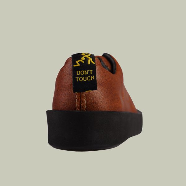 کفش سنسور روستیک - Image 8