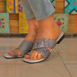 اسلیپر یاقوت طوسی