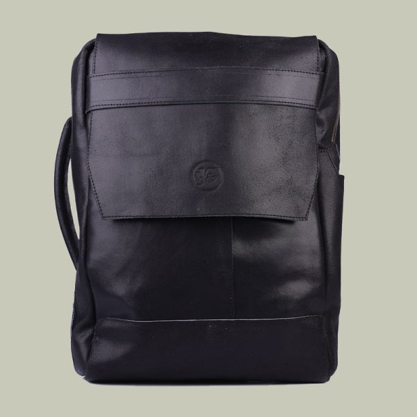 کوله فضایی - Image 2