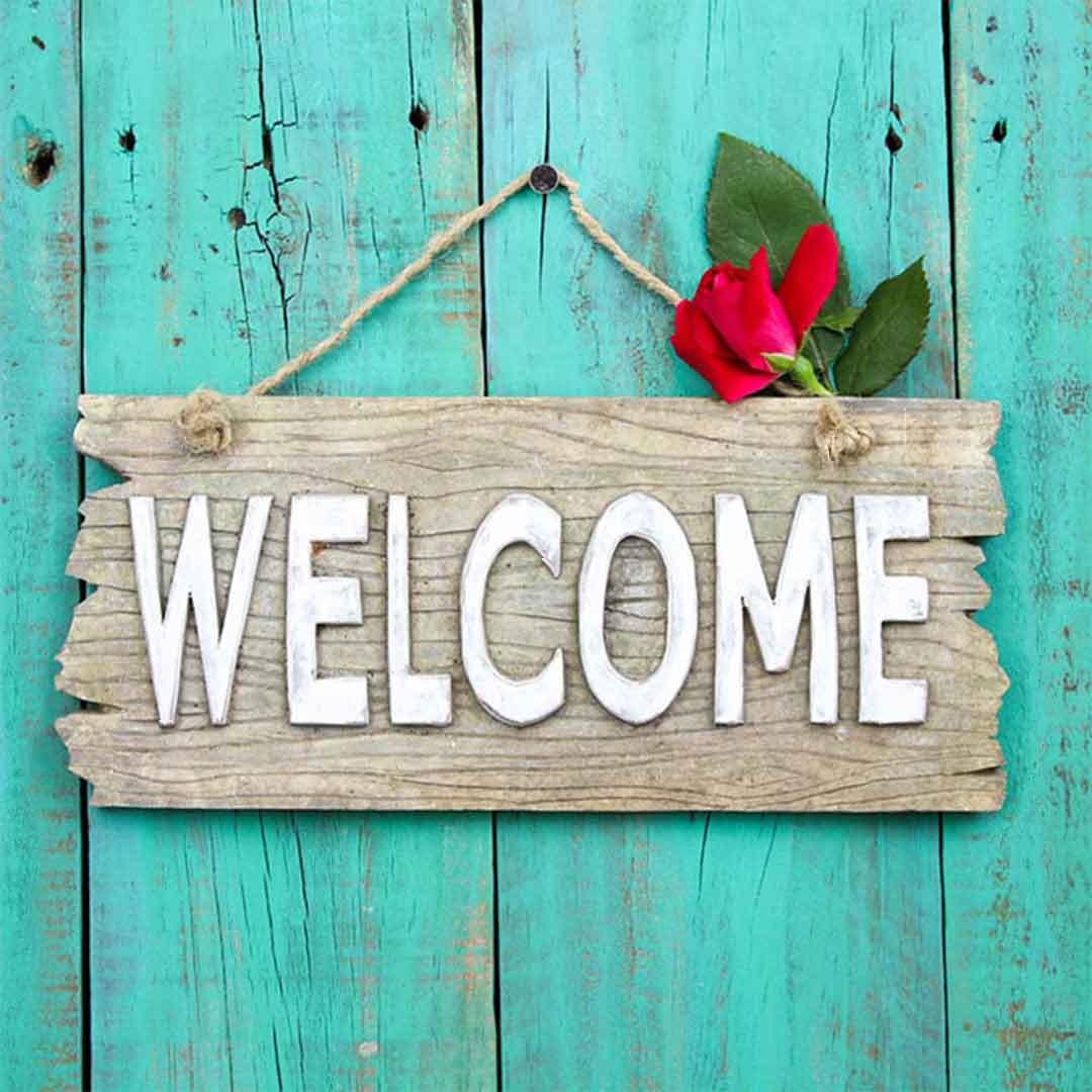 باشگاه مشتریان ویزلند فرمانیه