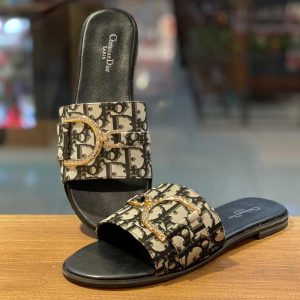 اسلیپر دیور