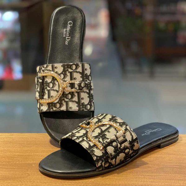 اسلیپر دیور