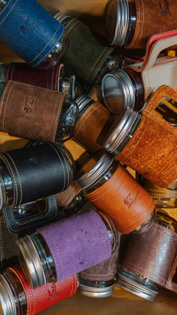 ماگ-01 ماگ ویزلند