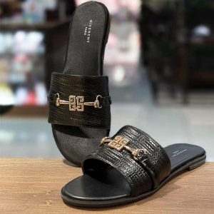 اسلیپر ژیوانچی مشکی