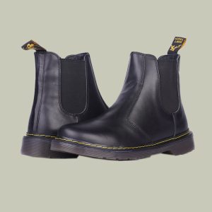 بوت فیوچر کشی مردانه