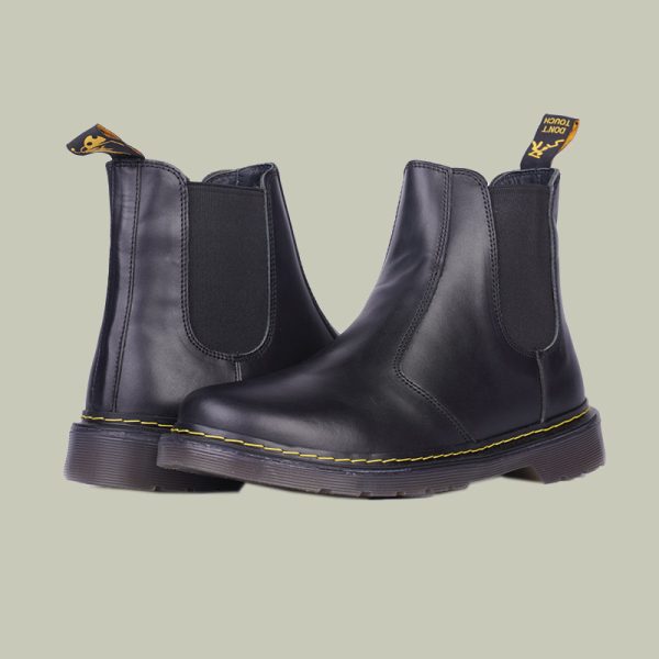 بوت فیوچر کشی مردانه