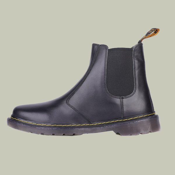 بوت فیوچر کشی مردانه - Image 2