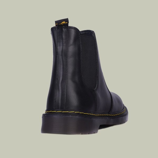 بوت فیوچر کشی مردانه - Image 3