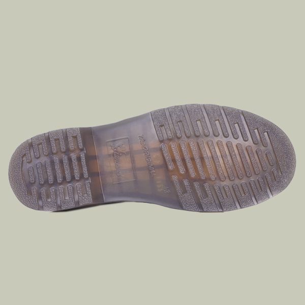 بوت فیوچر کشی مردانه - Image 4