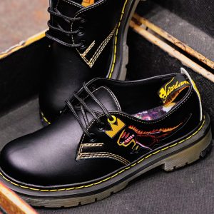 کفش فیوچر کینگ ناصر