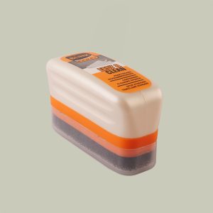 اسفنج ایزی کلین بیلینک