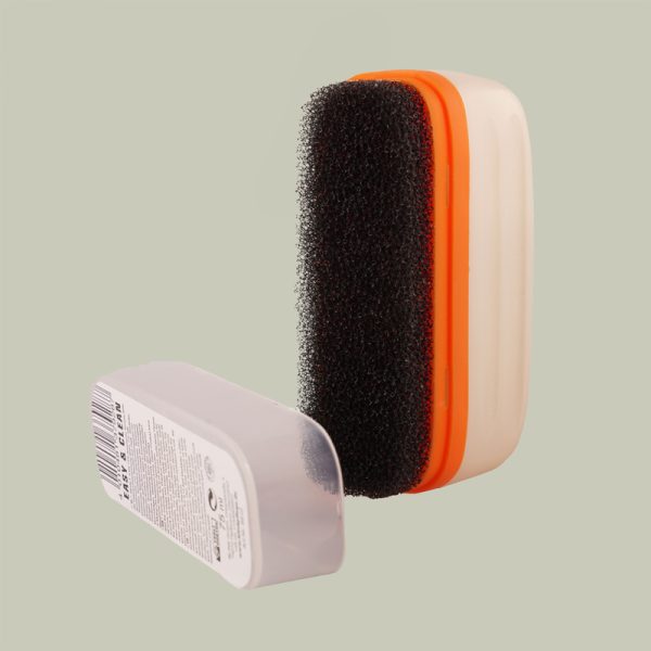 اسفنج ایزی کلین بلینک - Image 2