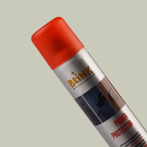 اسپری ضدآب بلینک بزرگ - Image 2