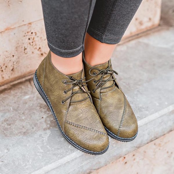 نیم-بوت-سپنتا-2 نیم-بوت-سپنتا