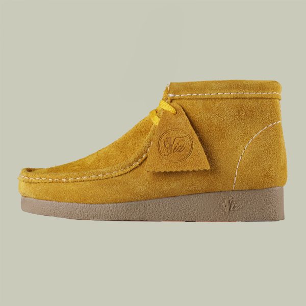 کفش-قاف-زرد-2