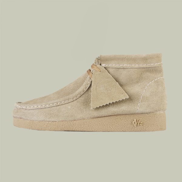 کفش-قاف-کرم-2