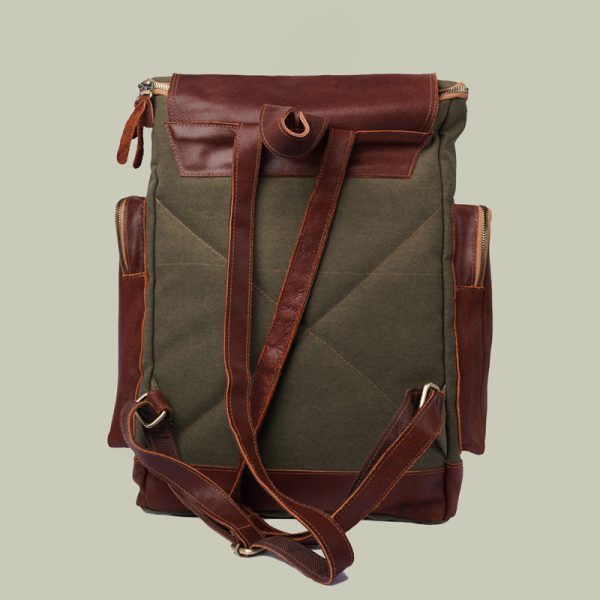 کوله-برزنتی-سبز01