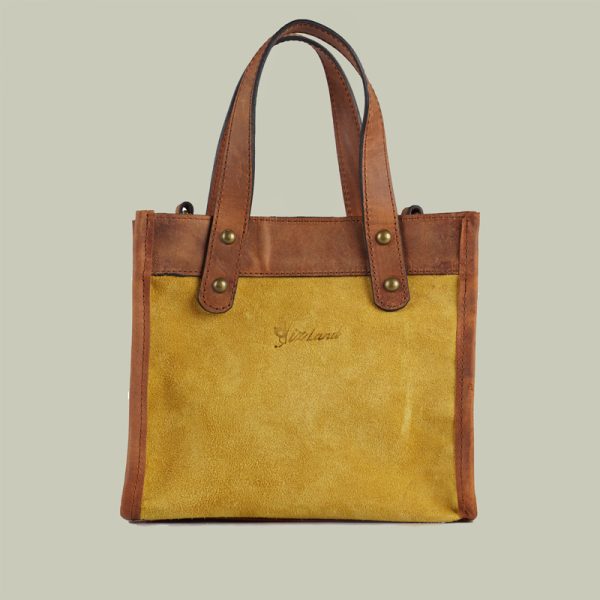 کیف-قاف-زرد-1